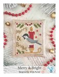 (image for) Merry & Bright
